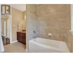 1525 Rangeland Avenue, Ottawa, ON K4P0E1 Photo 29