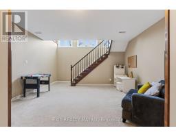 1525 Rangeland Avenue, Ottawa, ON K4P0E1 Photo 30