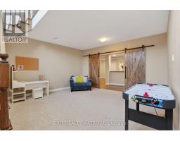 1525 Rangeland Avenue, Ottawa, ON K4P0E1 Photo 31