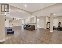 1525 Rangeland Avenue, Ottawa, ON K4P0E1 Photo 32