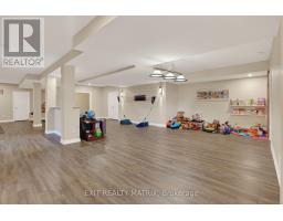 1525 Rangeland Avenue, Ottawa, ON K4P0E1 Photo 33