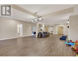 1525 Rangeland Avenue, Ottawa, ON K4P0E1 Photo 34