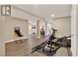 1525 Rangeland Avenue, Ottawa, ON K4P0E1 Photo 35