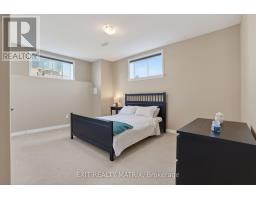1525 Rangeland Avenue, Ottawa, ON K4P0E1 Photo 36