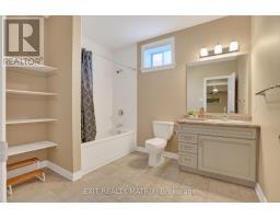 1525 Rangeland Avenue, Ottawa, ON K4P0E1 Photo 37