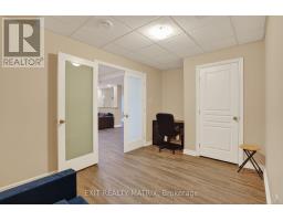 1525 Rangeland Avenue, Ottawa, ON K4P0E1 Photo 38