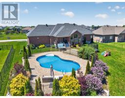 1525 Rangeland Avenue, Ottawa, ON K4P0E1 Photo 39