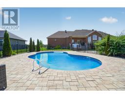1525 Rangeland Avenue, Ottawa, ON K4P0E1 Photo 40