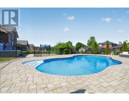 1525 Rangeland Avenue, Ottawa, ON K4P0E1 Photo 41