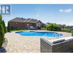 1525 Rangeland Avenue, Ottawa, ON K4P0E1 Photo 42