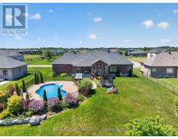 1525 Rangeland Avenue, Ottawa, ON K4P0E1 Photo 43