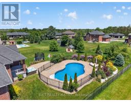 1525 Rangeland Avenue, Ottawa, ON K4P0E1 Photo 44