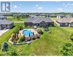 1525 Rangeland Avenue, Ottawa, ON K4P0E1 Photo 45