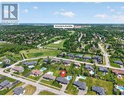 1525 Rangeland Avenue, Ottawa, ON K4P0E1 Photo 46