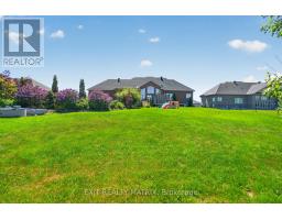 1525 Rangeland Avenue, Ottawa, ON K4P0E1 Photo 47