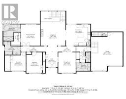 1525 Rangeland Avenue, Ottawa, ON K4P0E1 Photo 48