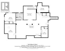 1525 Rangeland Avenue, Ottawa, ON K4P0E1 Photo 49