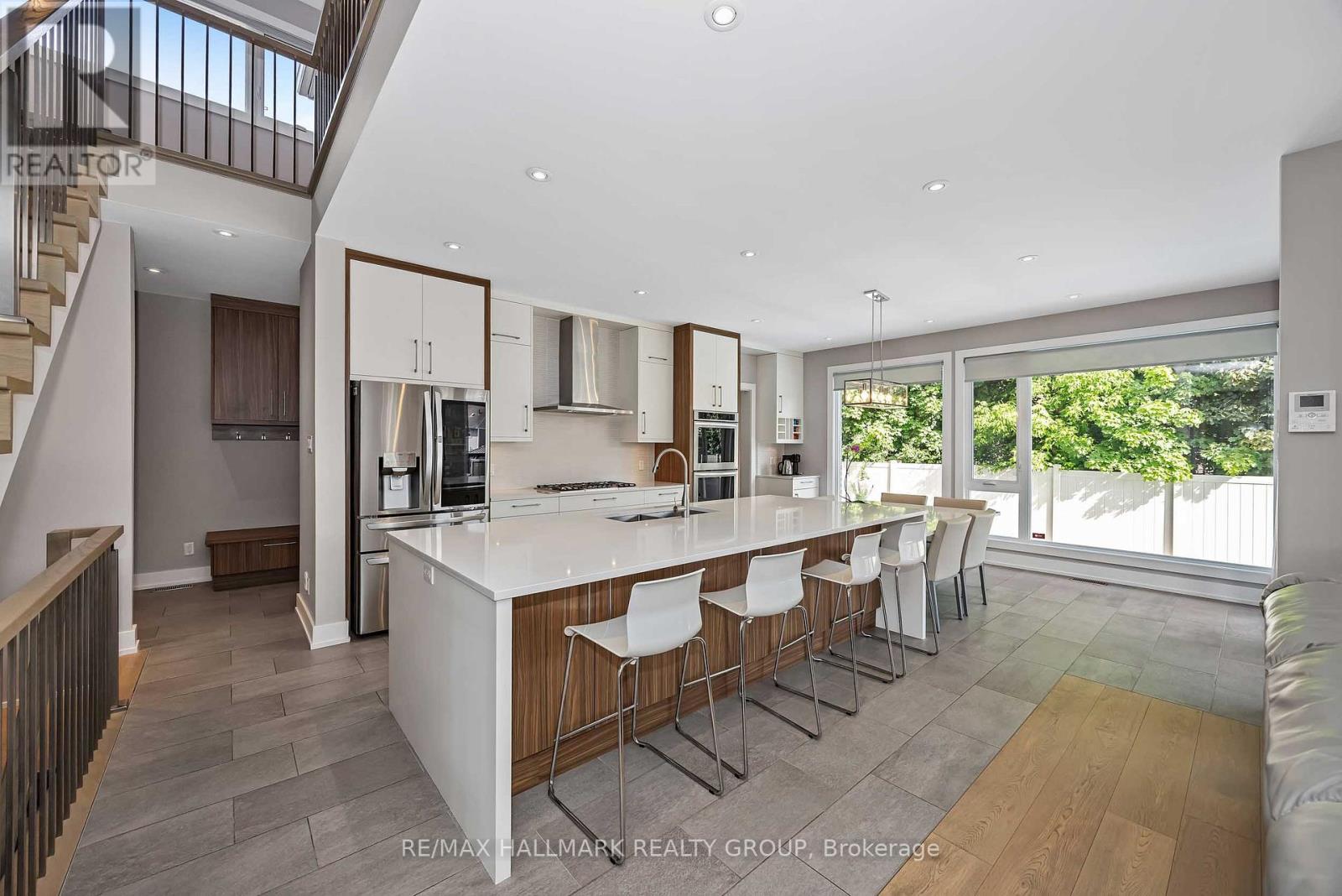 88 WITHROW AVENUE - 10