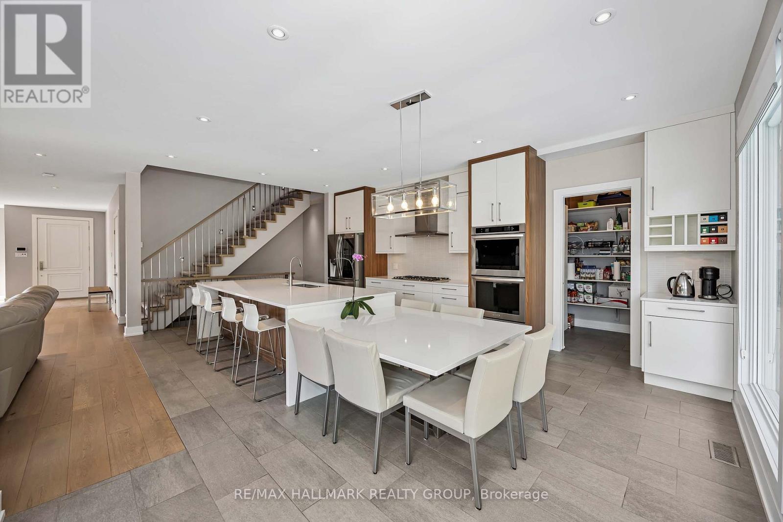 88 WITHROW AVENUE - 11