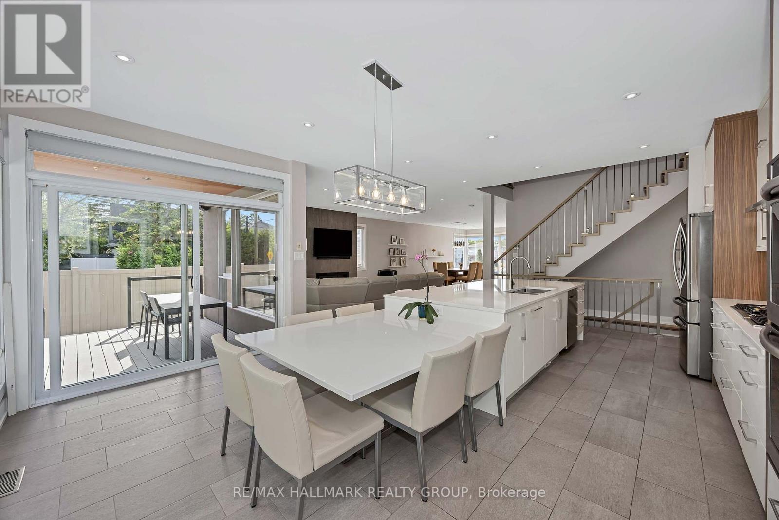 88 WITHROW AVENUE - 12