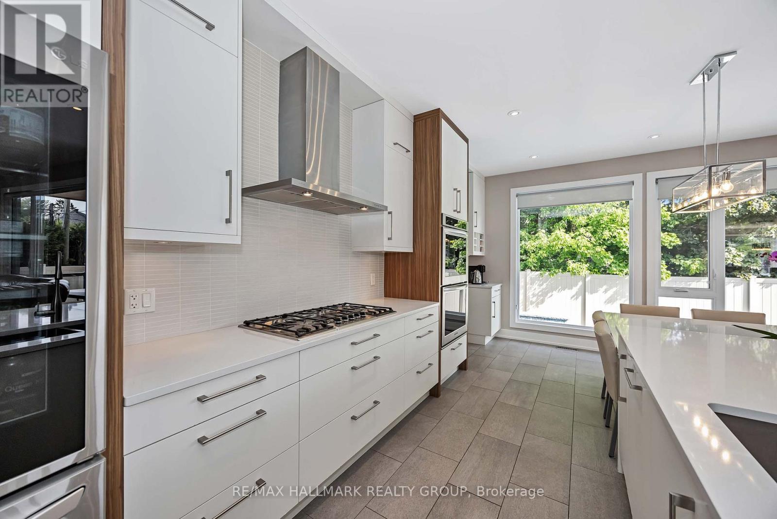 88 WITHROW AVENUE - 13