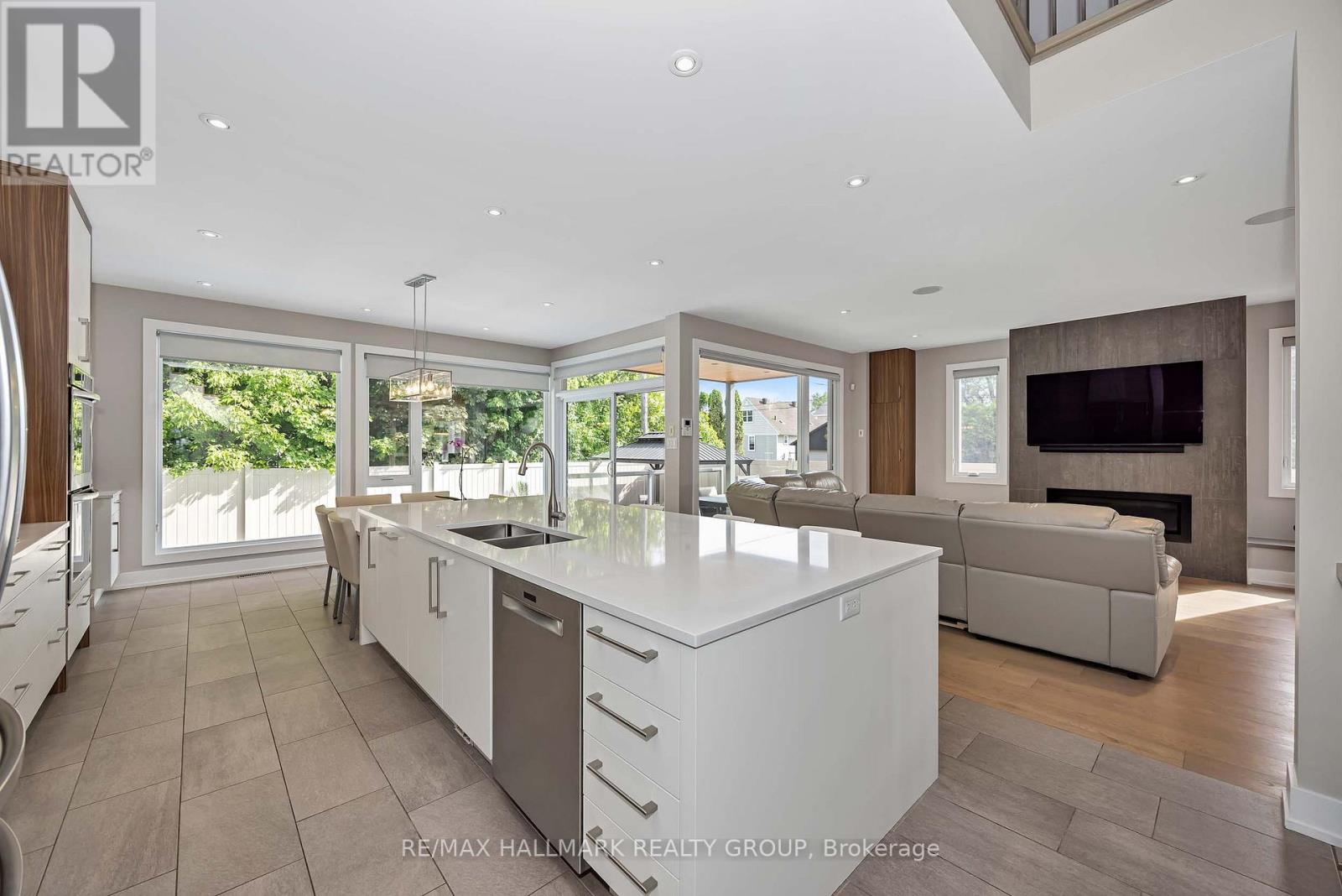 88 WITHROW AVENUE - 14