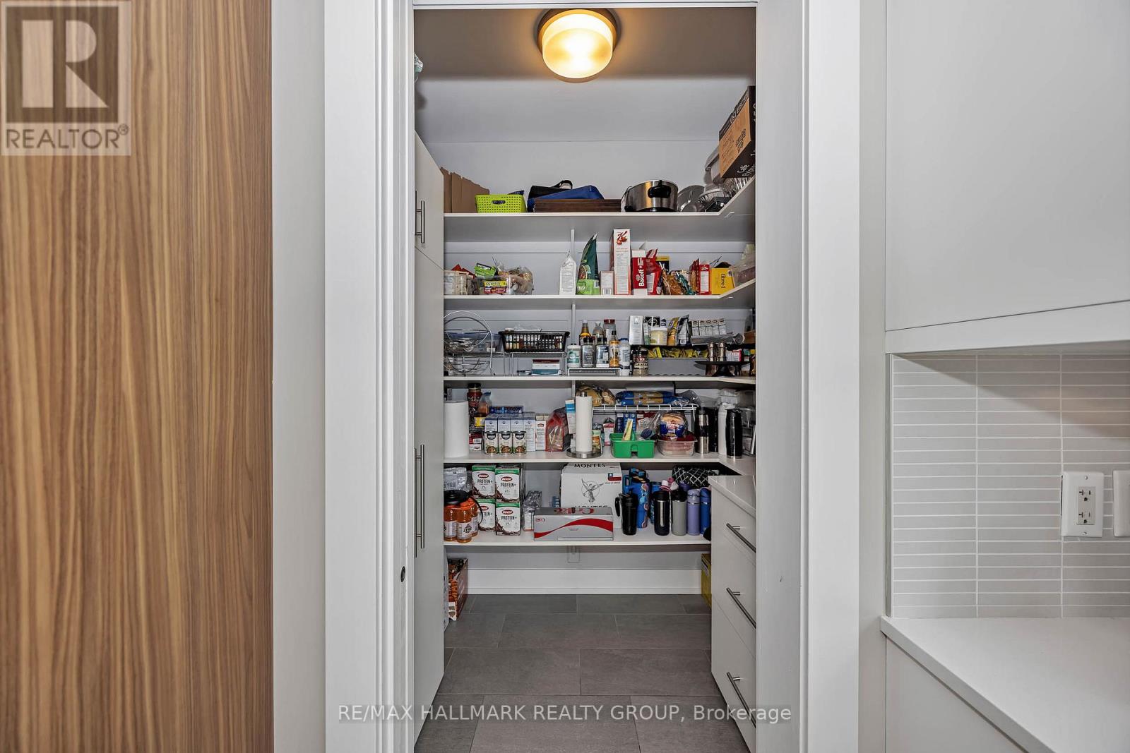 88 WITHROW AVENUE - 15