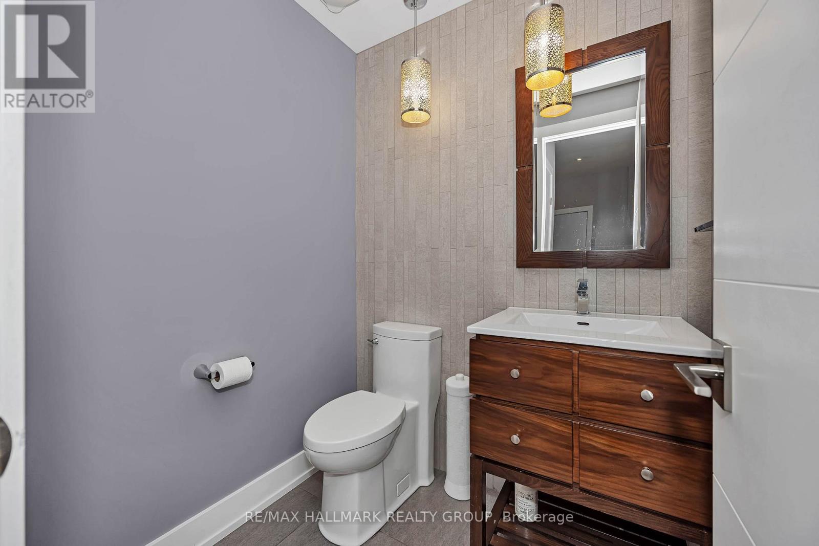 88 WITHROW AVENUE - 16