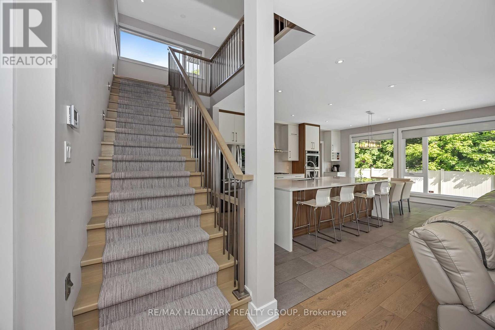 88 WITHROW AVENUE - 17