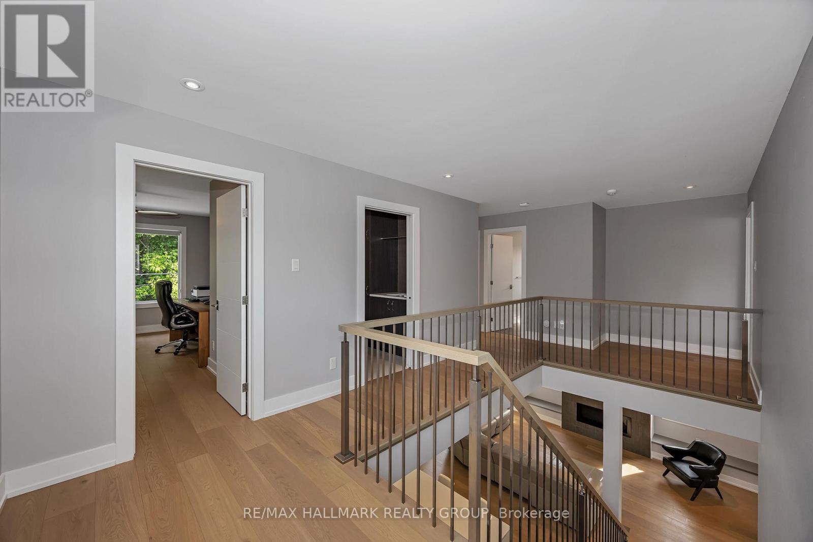 88 WITHROW AVENUE - 18