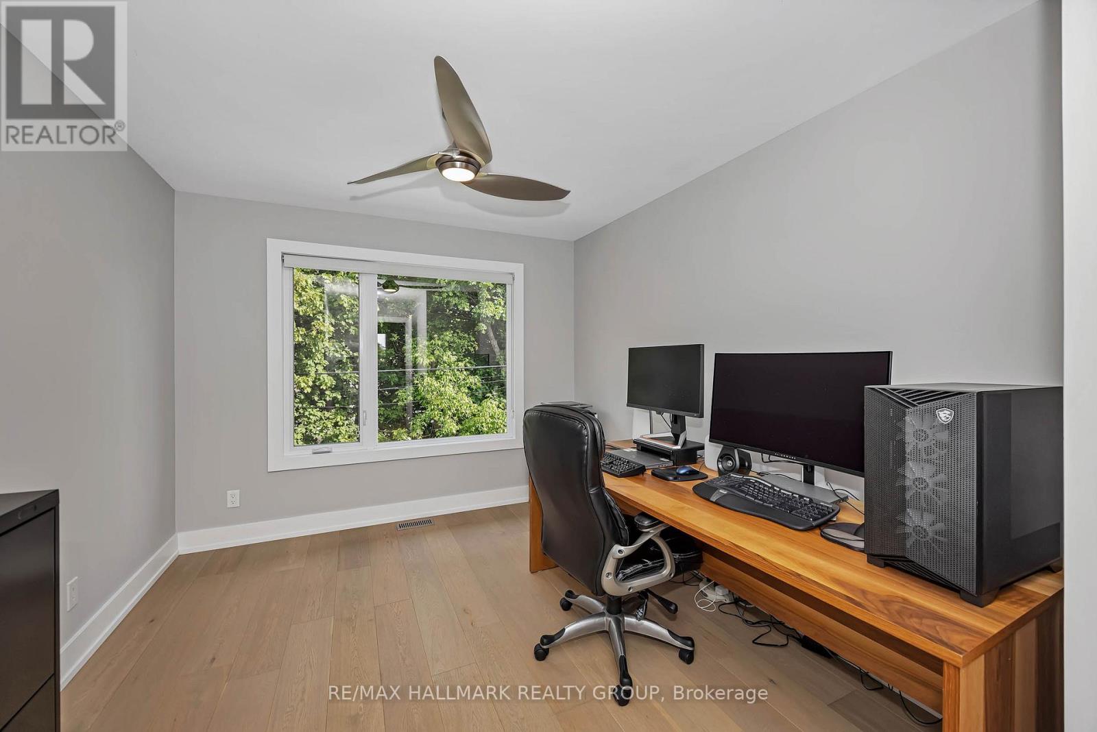 88 WITHROW AVENUE - 19