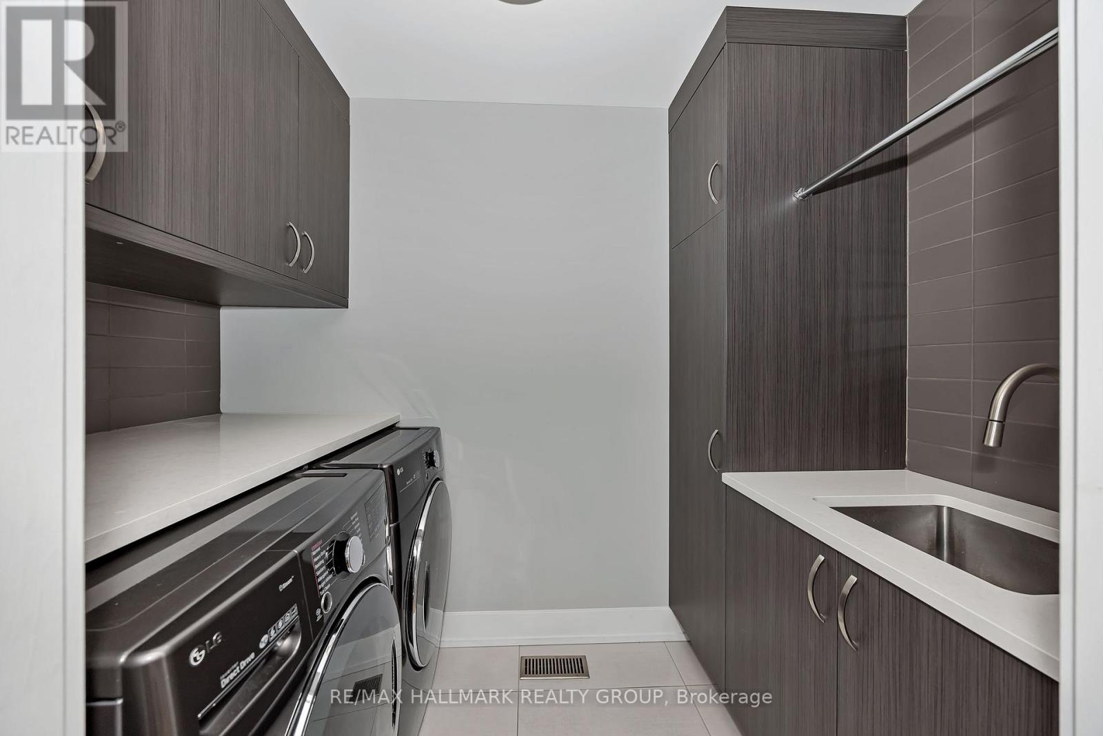 88 WITHROW AVENUE - 20