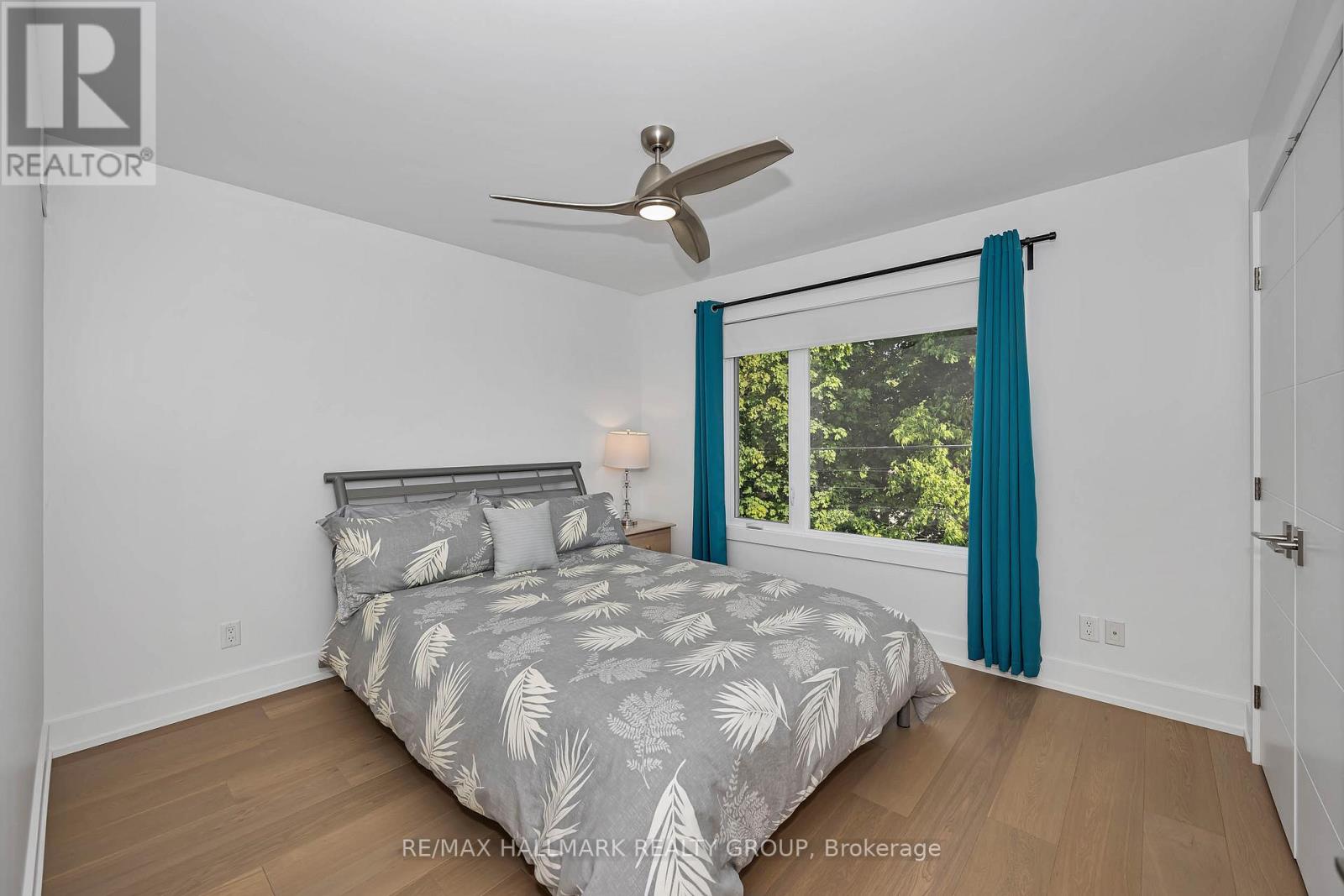 88 WITHROW AVENUE - 21