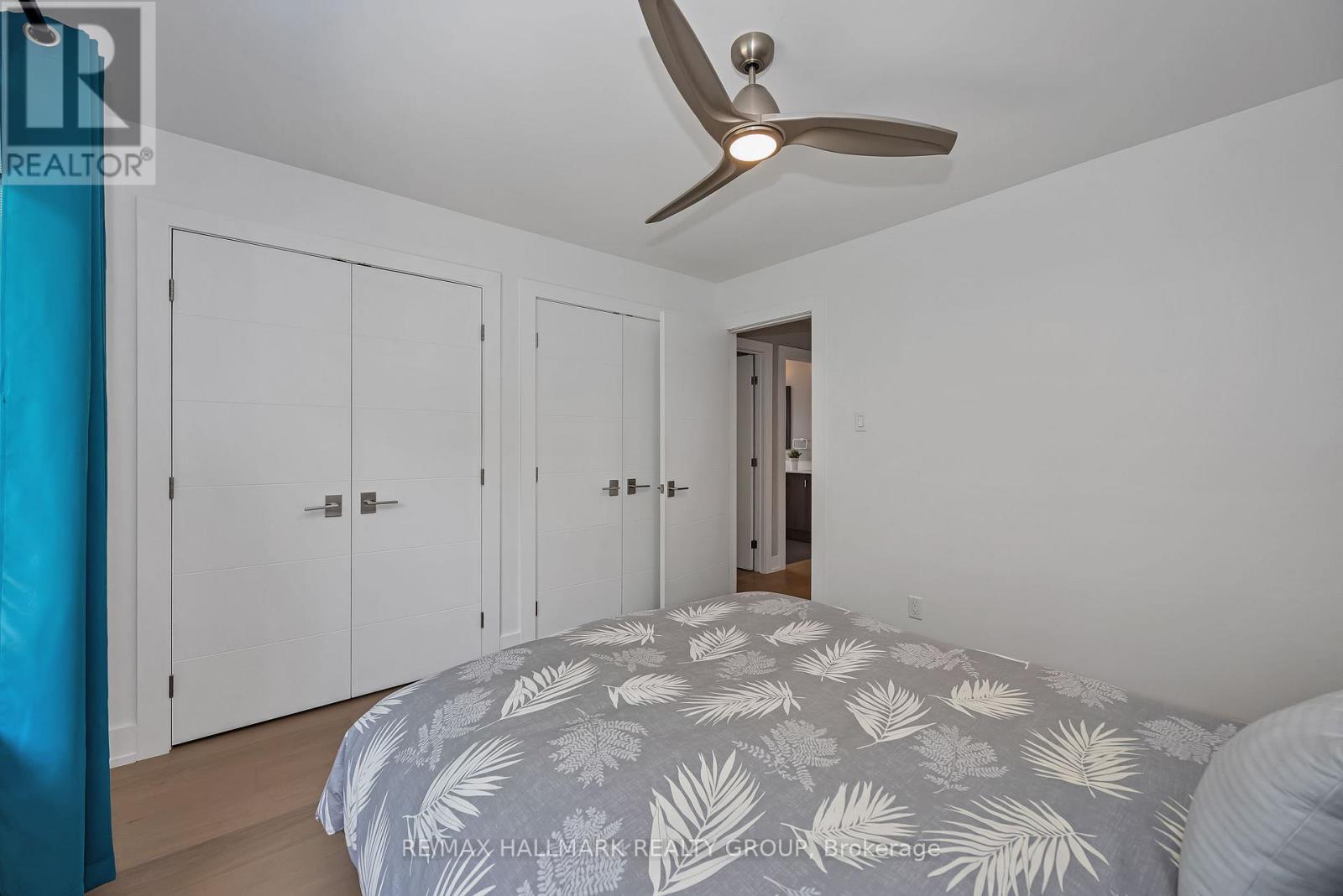 88 WITHROW AVENUE - 22