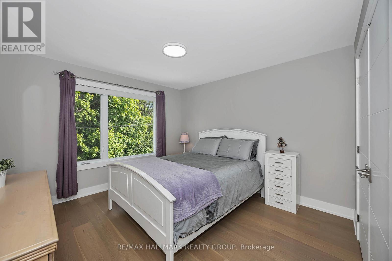 88 WITHROW AVENUE - 23