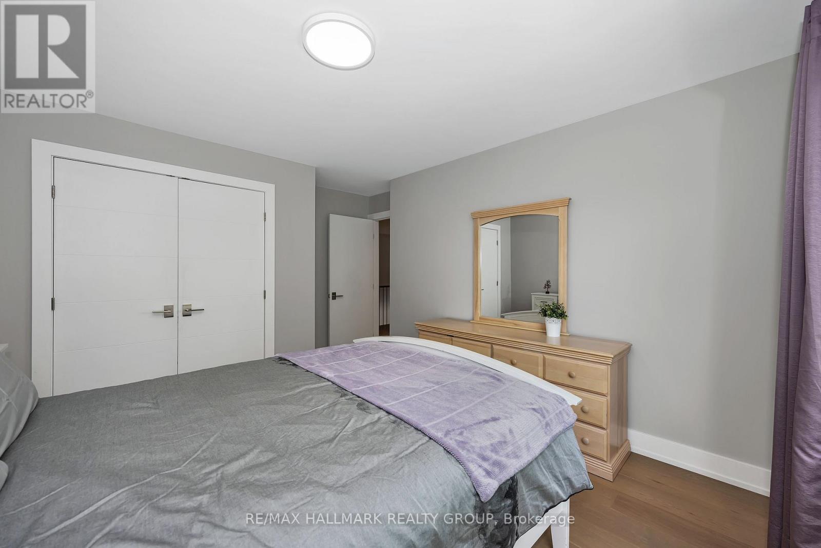 88 WITHROW AVENUE - 24