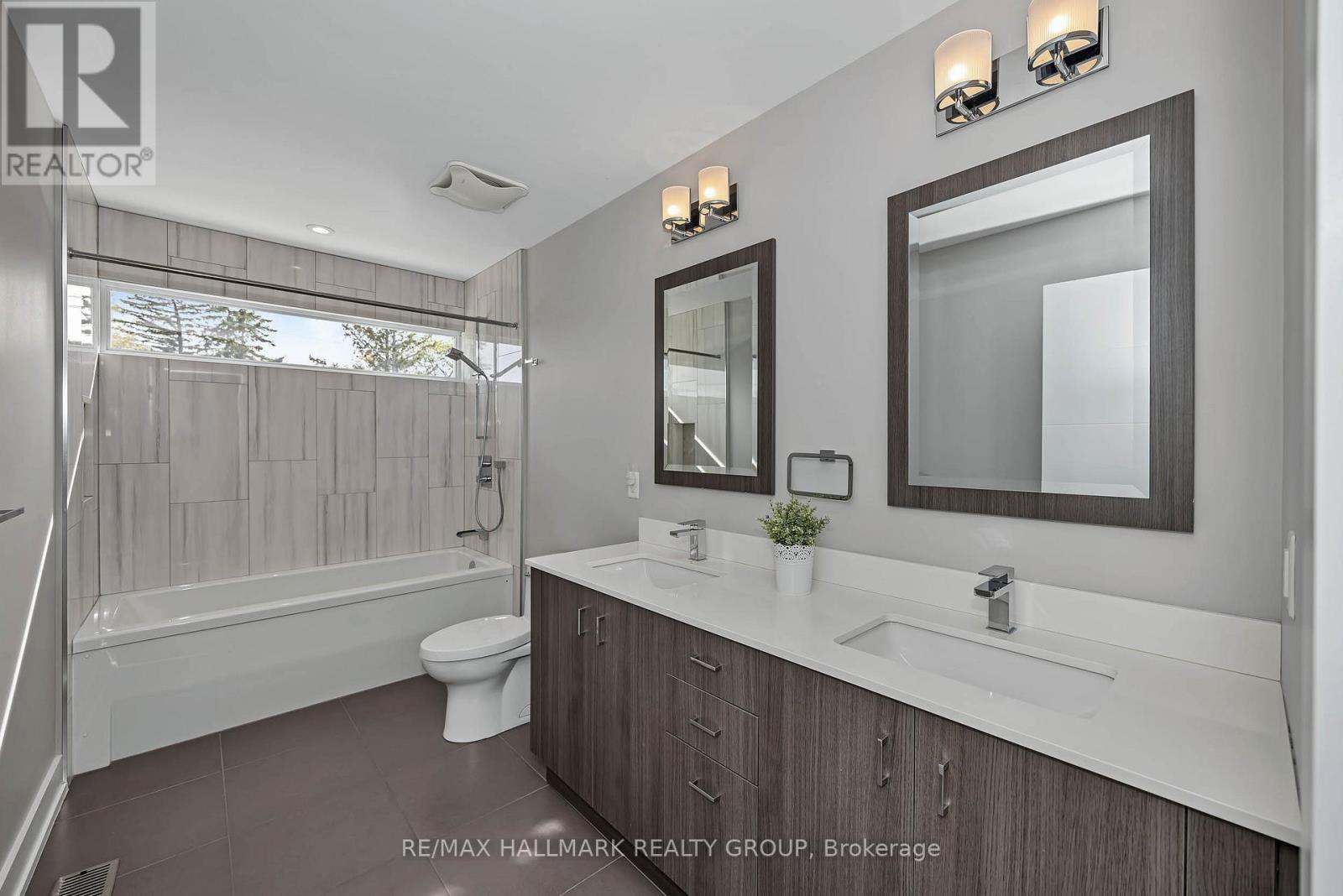 88 WITHROW AVENUE - 25