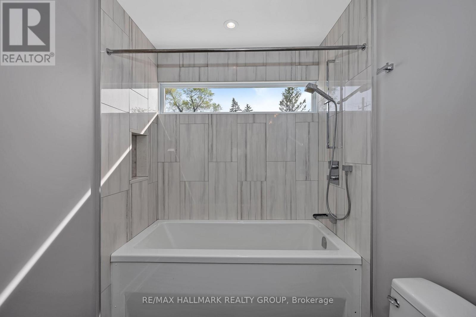 88 WITHROW AVENUE - 26