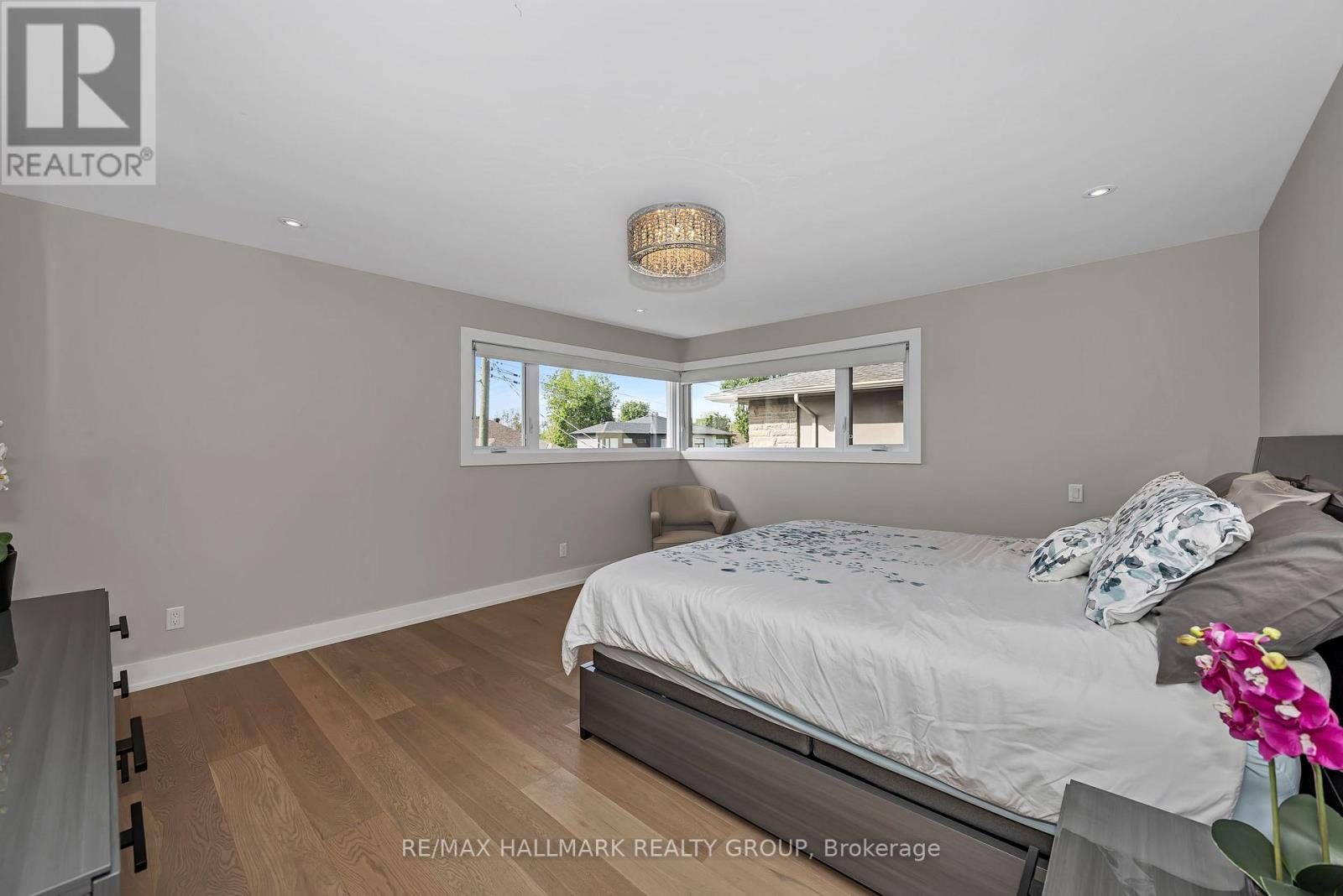 88 WITHROW AVENUE - 27