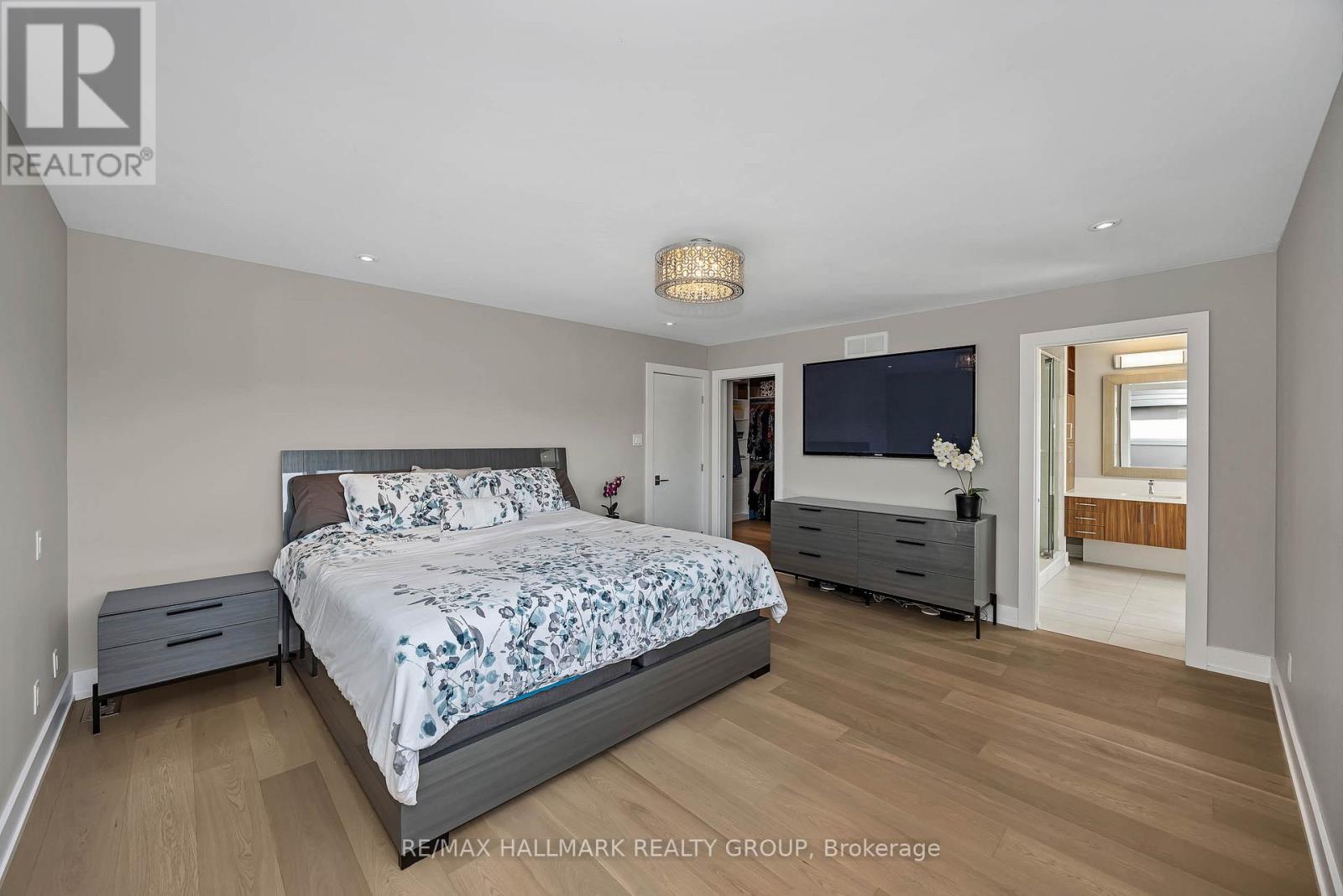 88 WITHROW AVENUE - 28