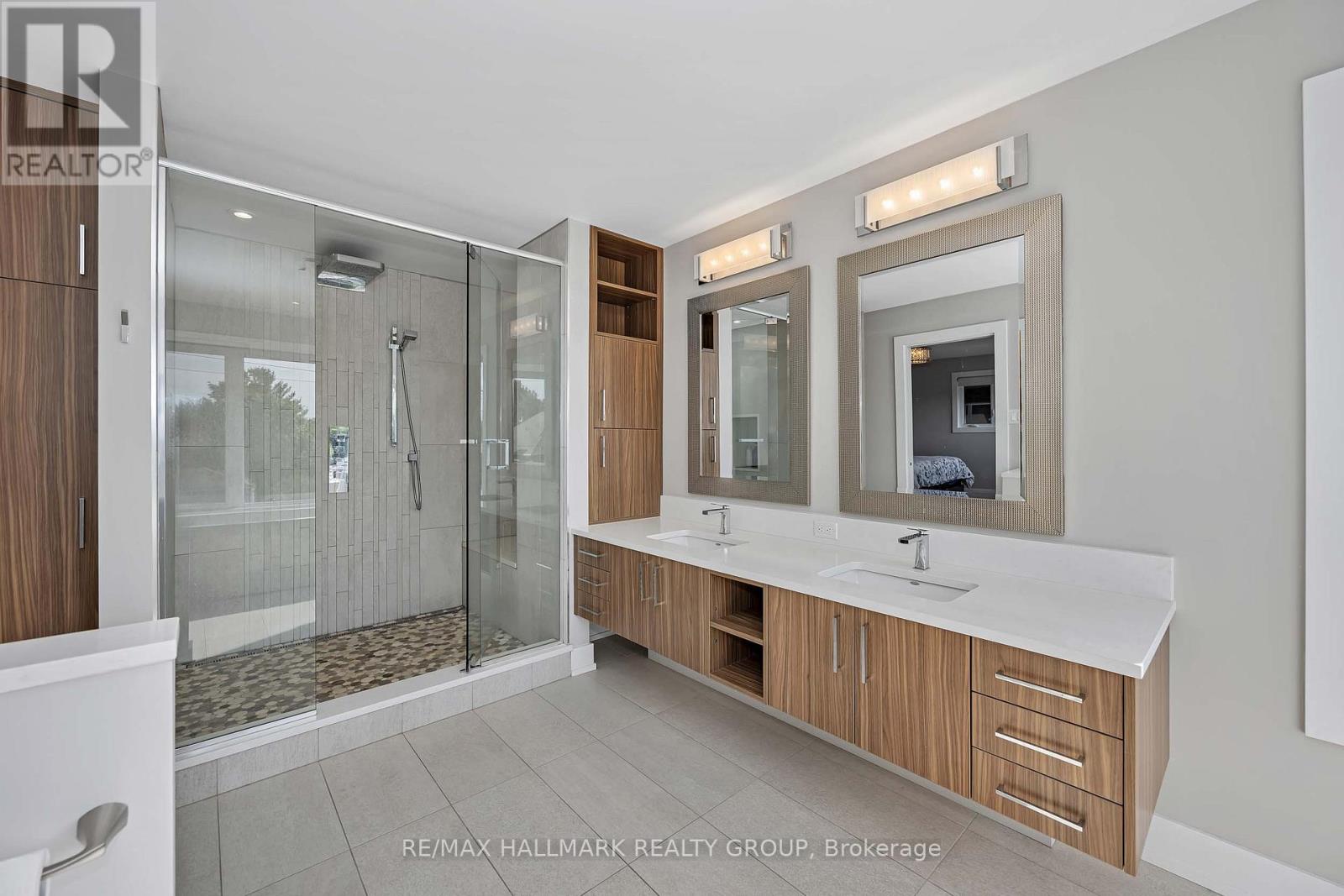 88 WITHROW AVENUE - 29