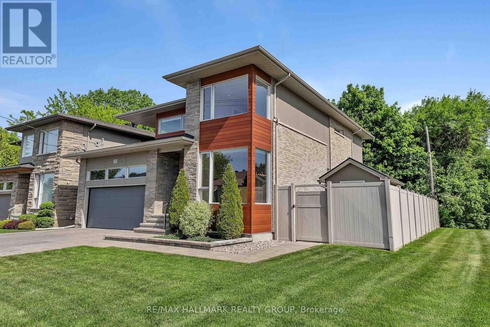 88 WITHROW AVENUE - 3