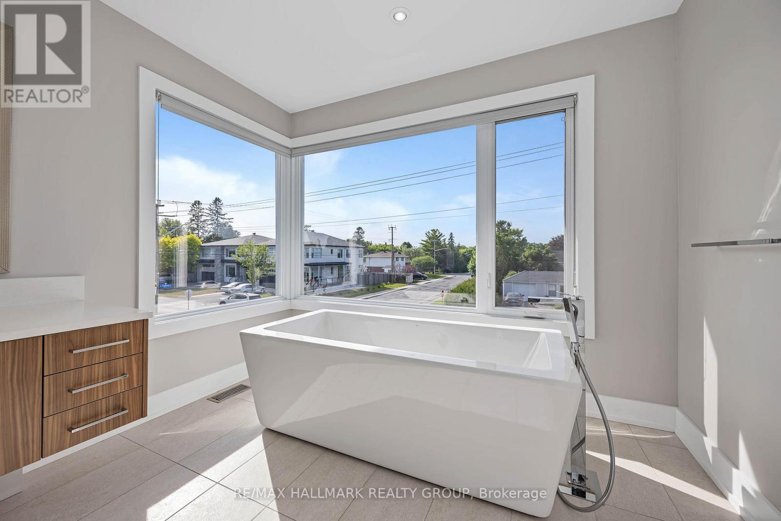 88 WITHROW AVENUE - 30