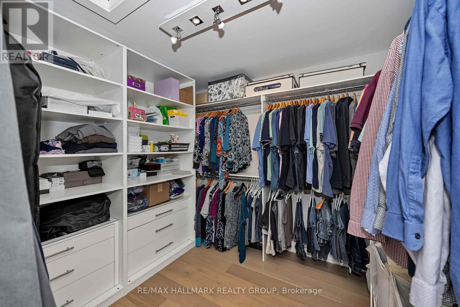 88 WITHROW AVENUE - 31