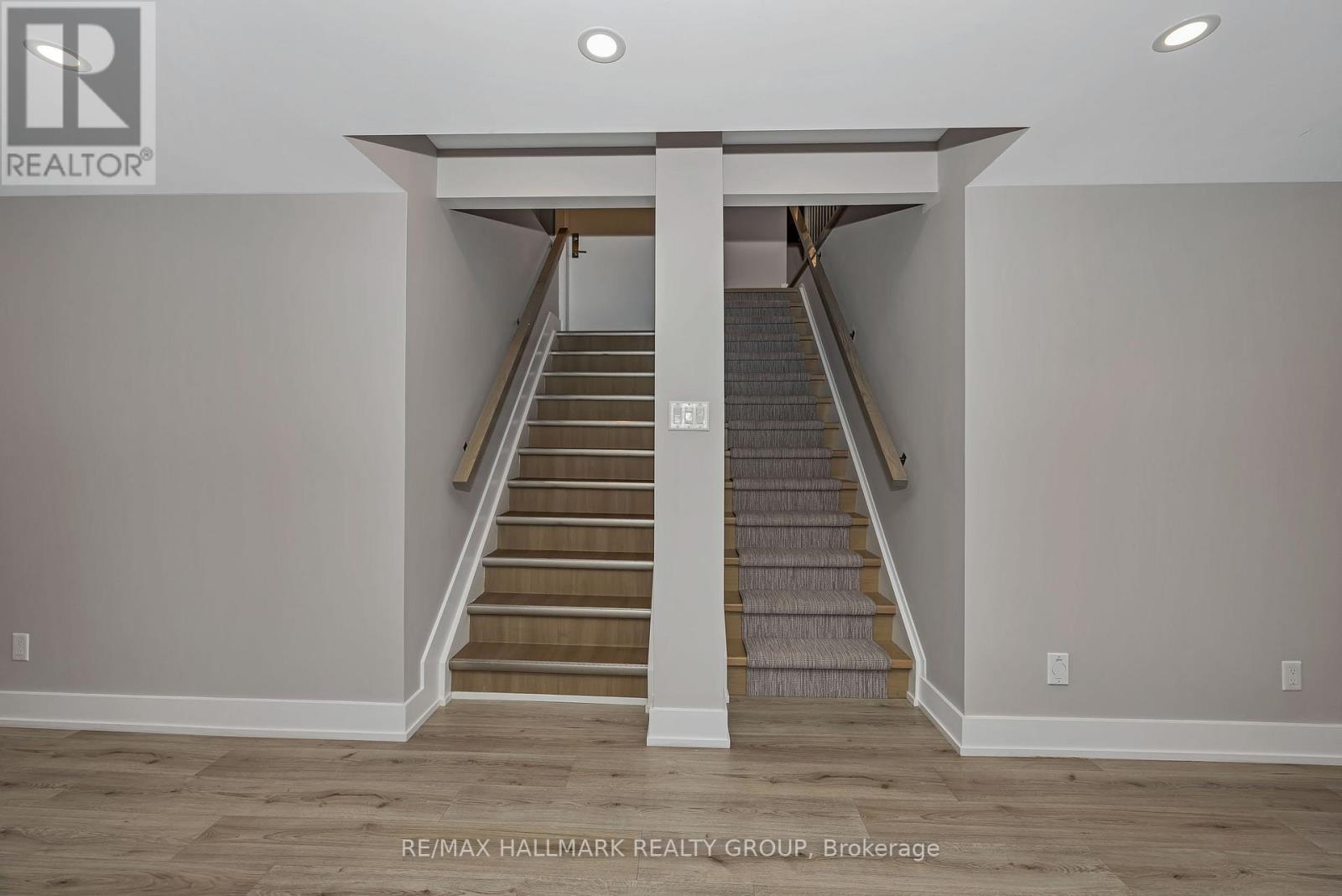 88 WITHROW AVENUE - 32