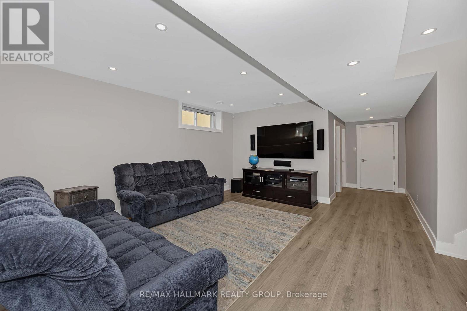 88 WITHROW AVENUE - 33