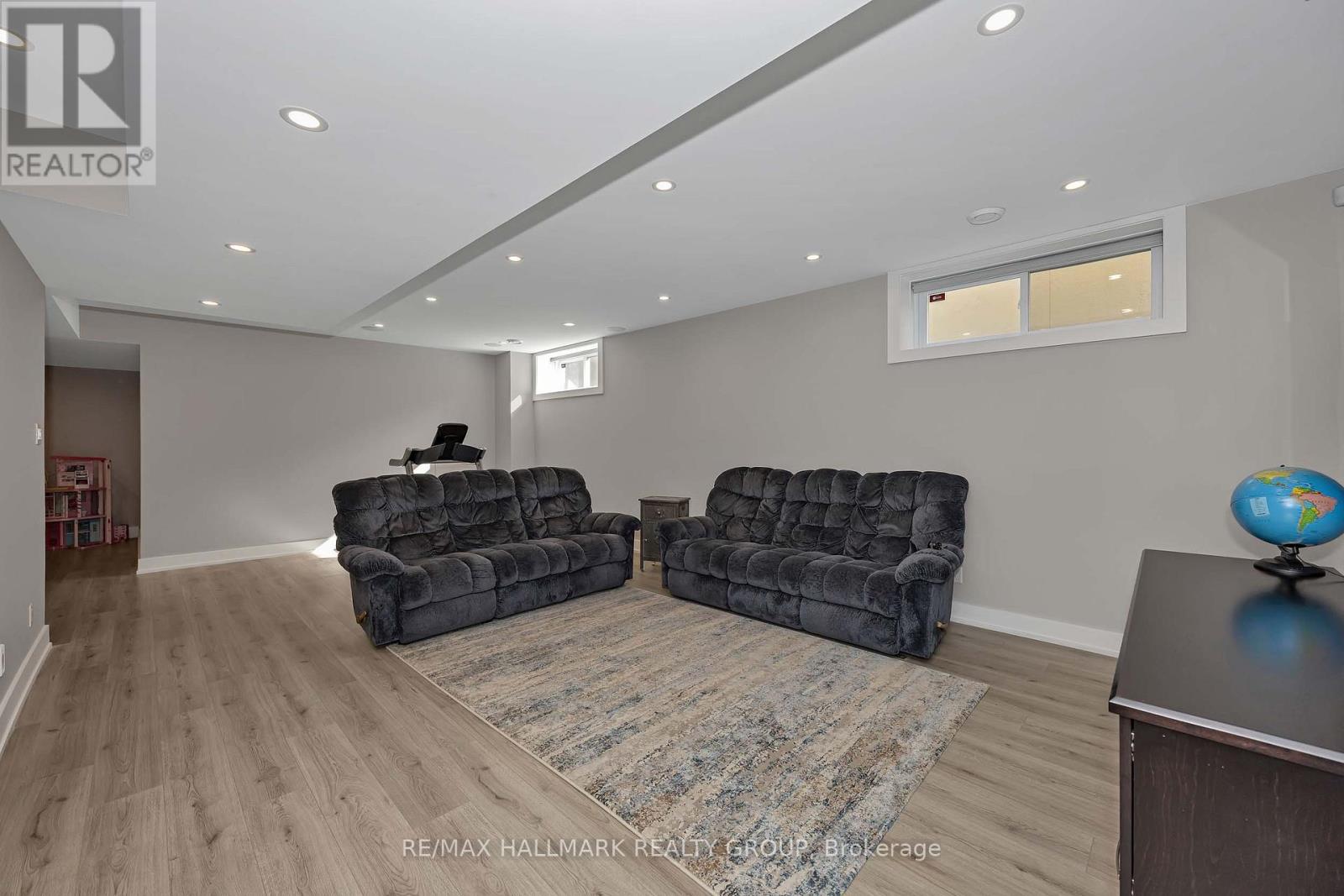88 WITHROW AVENUE - 34