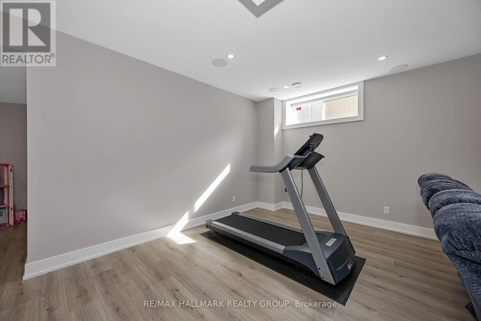 88 WITHROW AVENUE - 35