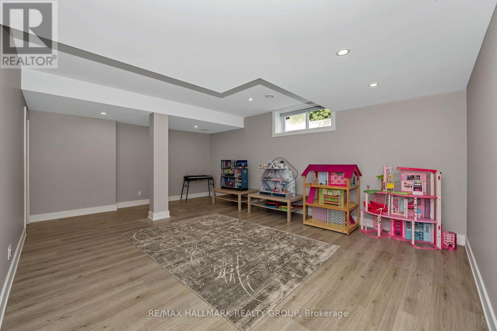 88 WITHROW AVENUE - 36