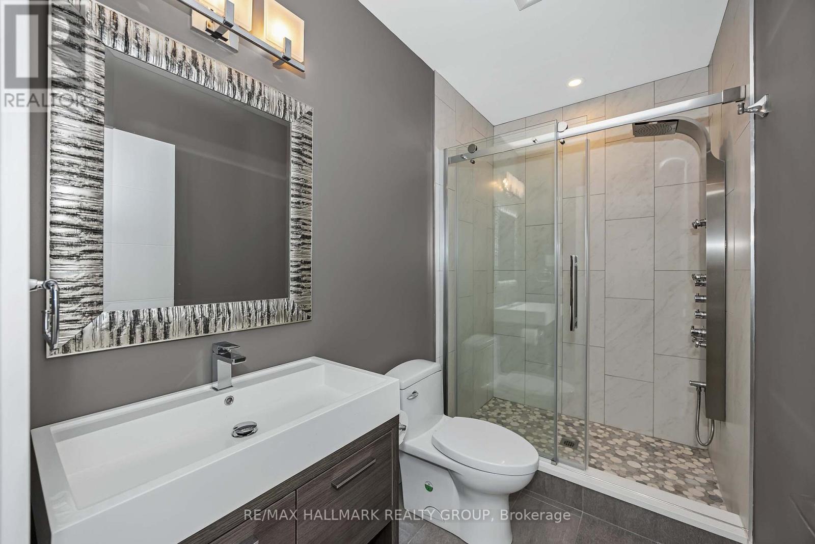 88 WITHROW AVENUE - 37